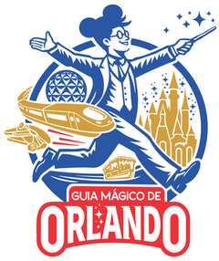 Guia Mágico de Orlando