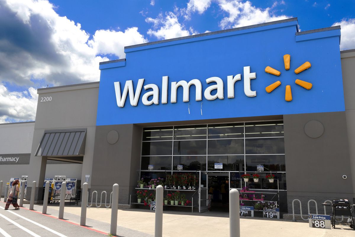 Walmart e Target perto da Disney e da Universal: quais endereços colocar no GPS